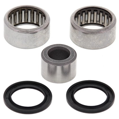 Lower Rear Shock Bearing Kit For TM MX 530F 2006