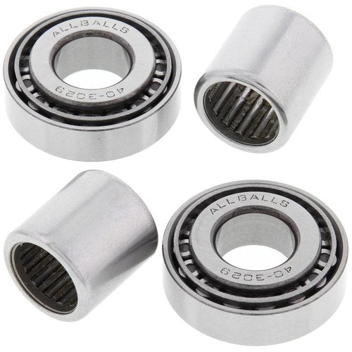 Swing Arm Bearing Kit For Suzuki VL800 C50 2010