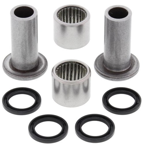 Swing Arm Bearing Kit For Suzuki RM80 1982 - 1985