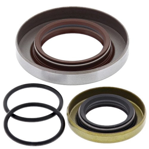 Crank Shaft Seal Only Kit For Gas-Gas EC200 2004