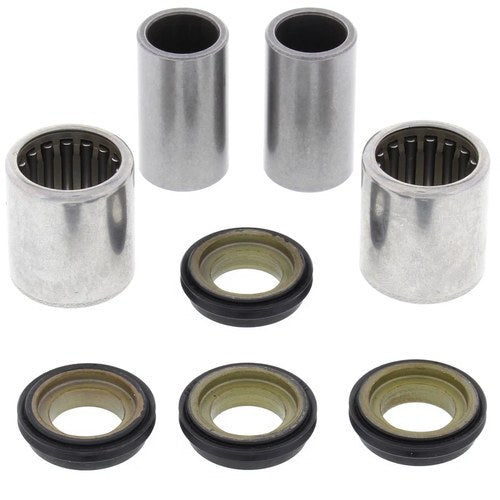 Swing Arm Bearing Kit For Kawasaki KDX200 1988