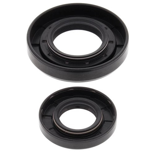 Crank Shaft Seal Only Kit For Yamaha YZ250 2005