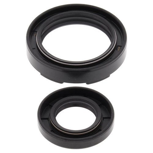 Crank Shaft Seal Only Kit For Yamaha YZ250 1992