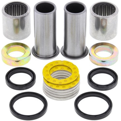 Swing Arm Bearing Kit For Kawasaki KX250 2002