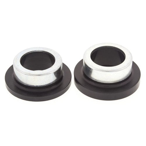 Wheel Spacer Kit Rear For Suzuki RM125 1995