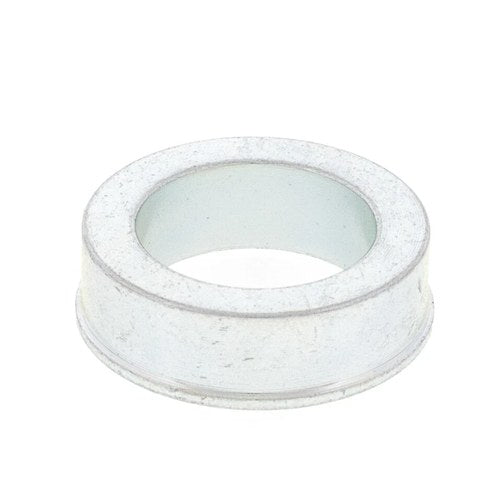 Wheel Spacer Kit Front For KTM Sxc 400 2000
