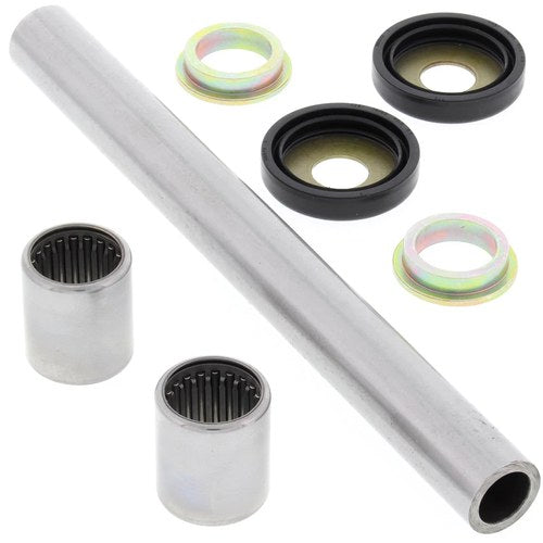 Swing Arm Bearing Kit For Honda XL500S 1981