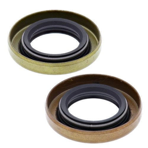 Crank Shaft Seal Only Kit For KTM SX 65 2002