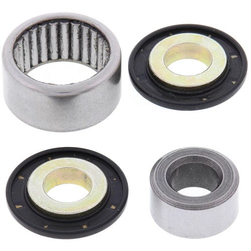 Lower Rear Shock Bearing Kit For Honda CRF250R 2004