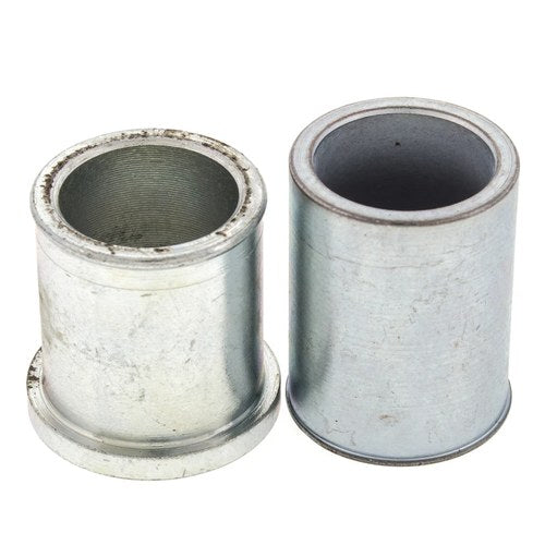 Wheel Spacer Kit Front For Yamaha YZ125 1999 - 2000