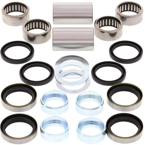 Swing Arm Bearing Kit For KTM XC-W 250 2017 - 2018