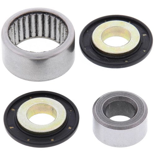 Lower Rear Shock Bearing Kit For Honda XR650R 2007