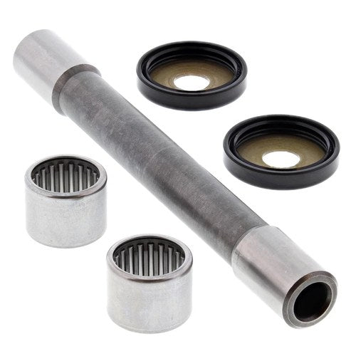 Swing Arm Bearing Kit For Honda CRF125F 2014 - 2018