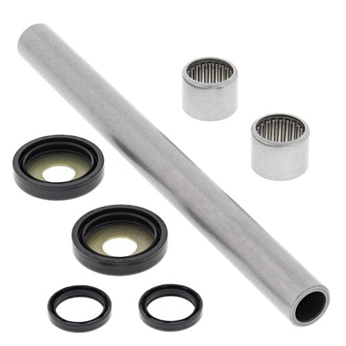 Swing Arm Bearing Kit For Honda CRF250RL Rally 2018