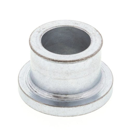 Wheel Spacer Kit Rear For Honda XR200R 1995 - 2002