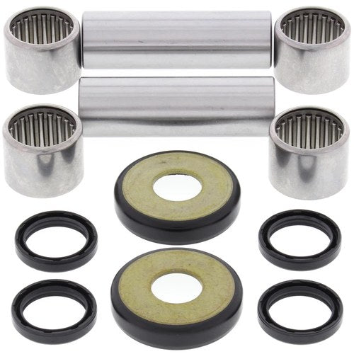 Swing Arm Bearing Kit For Honda XR400R 1998 - 1999