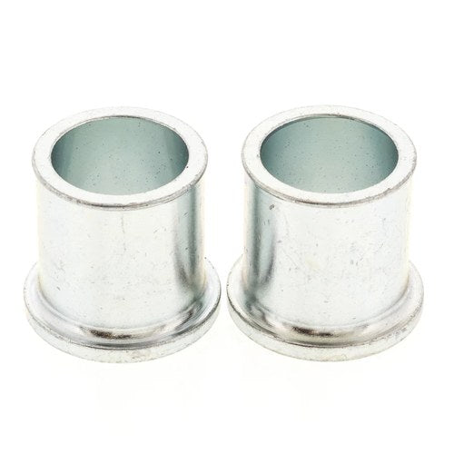 Wheel Spacer Kit Front For Kawasaki KX250F 2011 - 2012