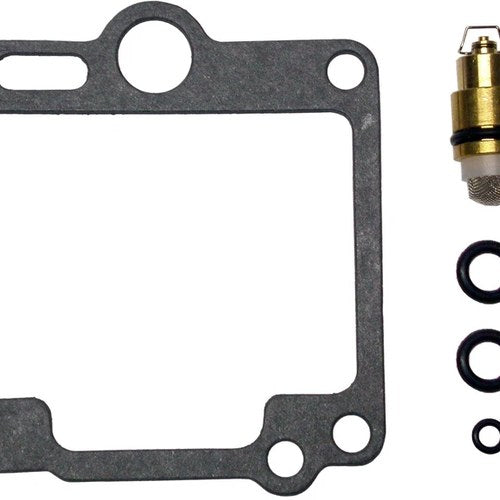 Carburettor Repair Kit For Yamaha FJ 1200 1996
