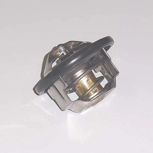 Thermostat For Yamaha XJ6 600 SA Diversion ABS 2016
