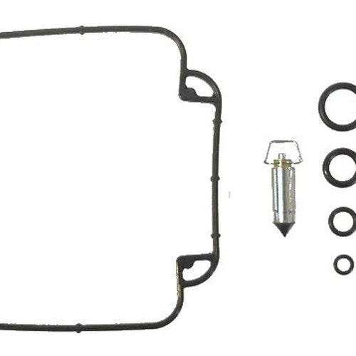 Carburettor Repair Kit For Suzuki DR 650 Rse 1994
