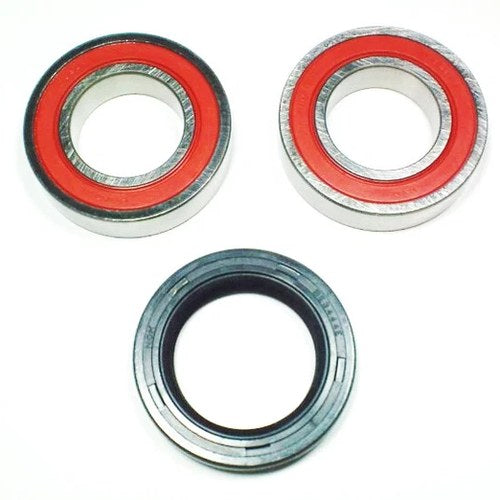 Wheel Bearing Kit For Suzuki RM 250 2000