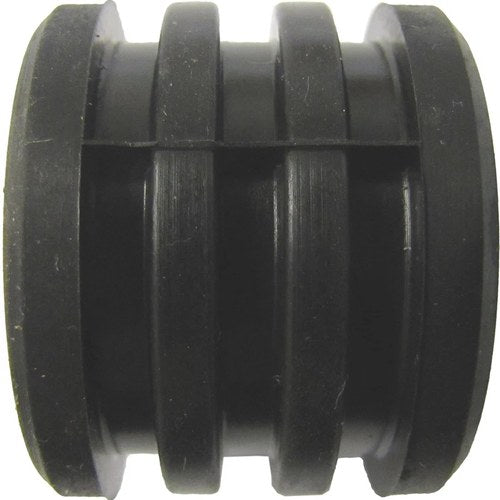 Exhaust Silencer Rubber For Honda CR 125 R 1998