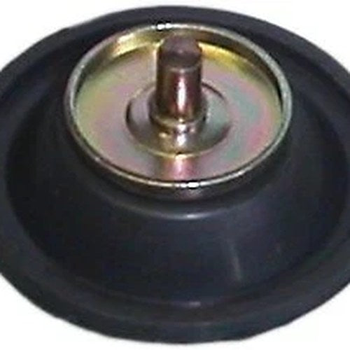 Carburettor Air Seal Valve For Honda GL 1200 D Goldwing 1985