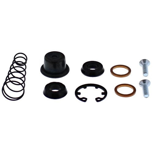 Master Cylinder Rebuild Kit Front For Yamaha FJR1300 2006 - 2012