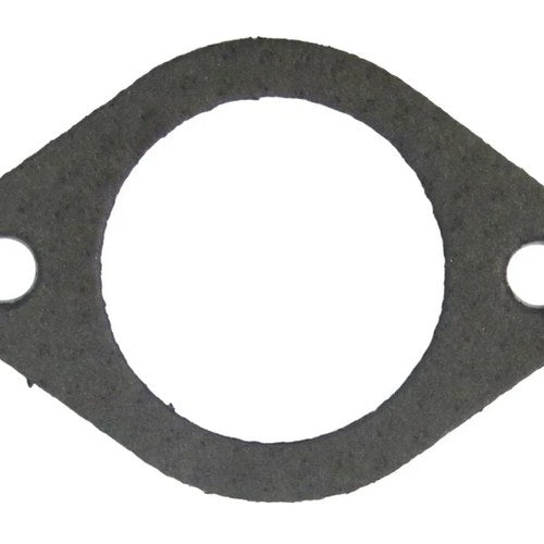 Exhaust Gasket Fibre for 2002 Aprilia RS 125 Tuono