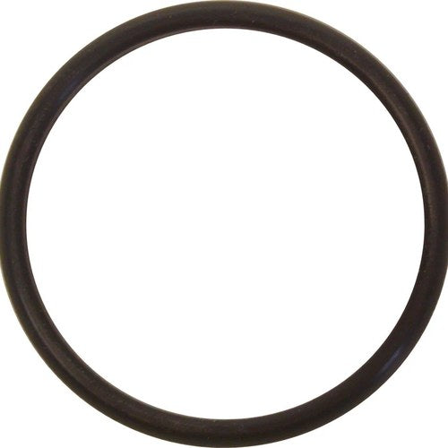 Exhaust Gasket Rubber 1 for 2001 Yamaha YZ 250 N (5MW2) (2T)