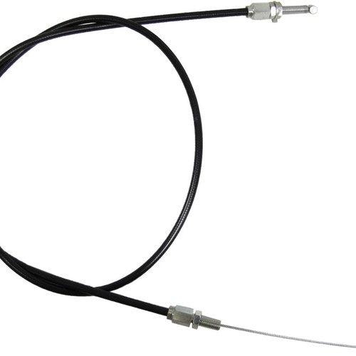 Throttle Cable or Pull Cable for 2004 Honda Crf 250 X4
