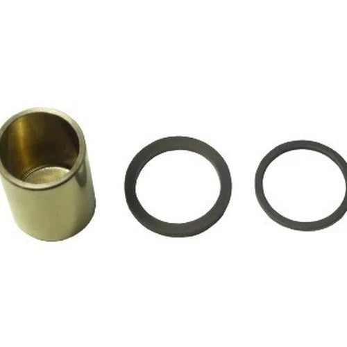 Brake Caliper Front L/H Piston for 2004 Honda Vfr 800 A4 Vtec (ABS) (RC46)