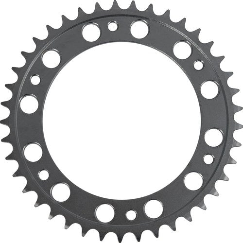 Drive Sprocket Rear for 2012 BMW F 800 R