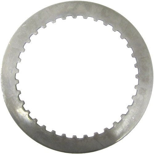 Clutch Metal Plate for 1994 KTM 620 Egs