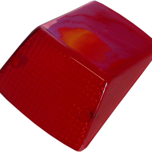 Taillight Lens for 2003 Kawasaki Kle 500 A13