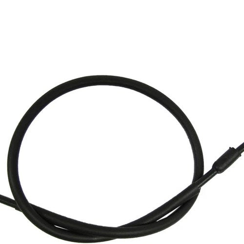 Throttle Cable Push For Suzuki Gsf 1200 S-K4 Bandit 2004