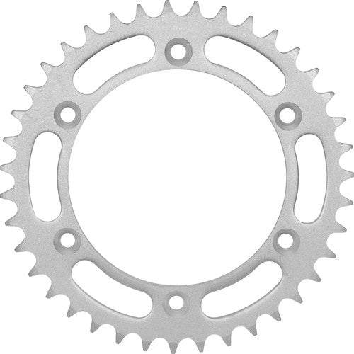808-50 Rear Sprocket For Suzuki RM-Z450 09-13, RMX250 89-99, RM250 81, 83,
