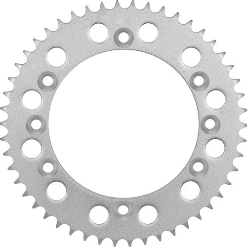 805-50 Rear Sprocket For Suzuki TS125X, R 84-94, DR125SM 09-10