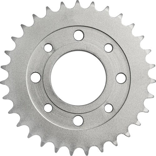 33 Tooth Rear Sprocket Cog Honda NS125 F NS125 CMX250 JTR279 JTR-279