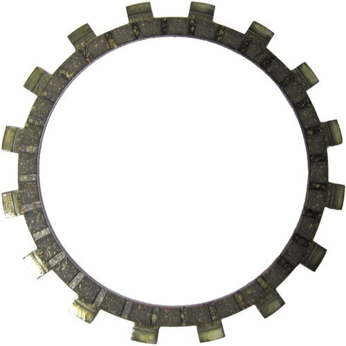 Clutch Plate 2094 (3.00mm) as 192540 but bigger inner