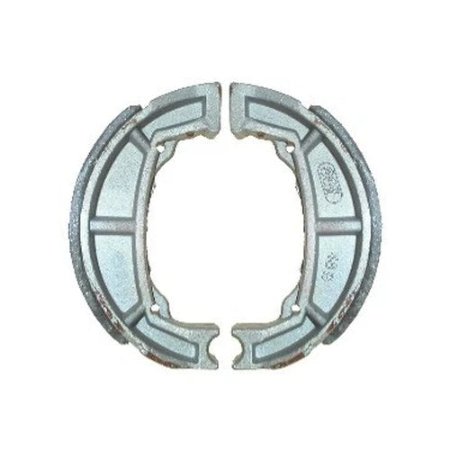 Brake Shoes Front for 1991 Suzuki AE 50 M Style