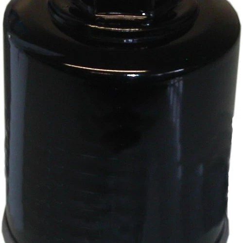 Oil Filter for 2001 Piaggio Zip 125