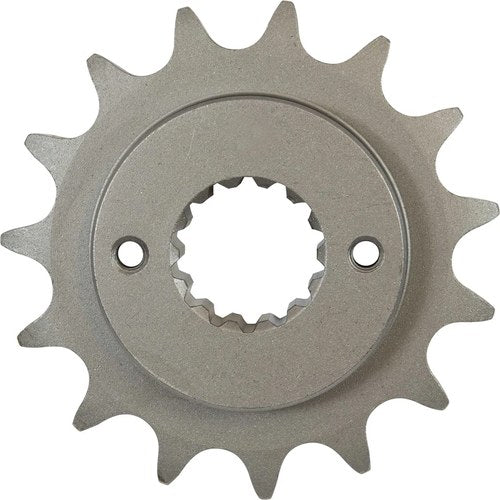 314-16 Front Sprocket Honda XRV750 Africa Twin 90-00