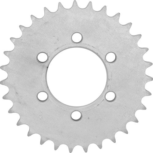 814-40 Rear Sprocket For Suzuki GT380 73-77