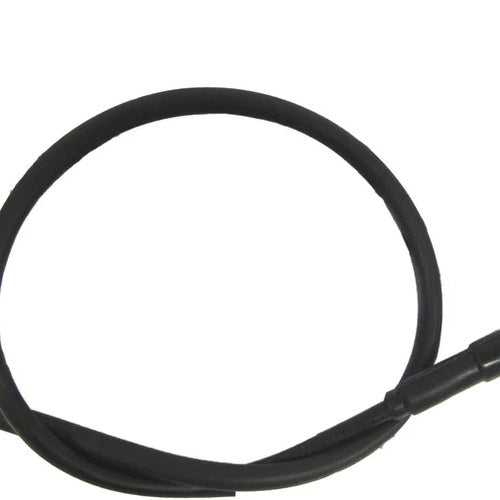Throttle Cable For Suzuki Push GSX600 98-04, 750FW-FK6 98-06