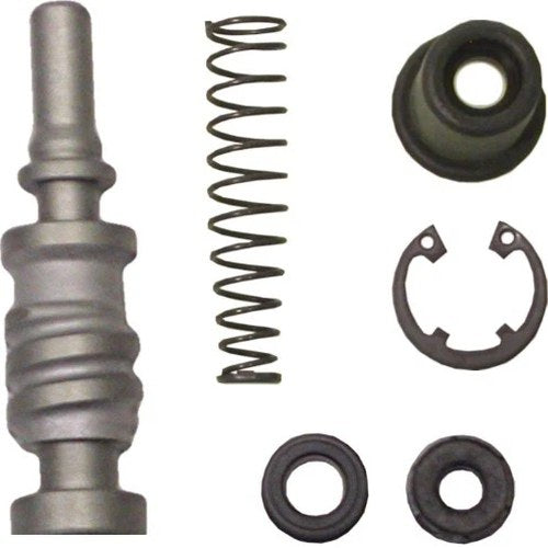 Kawasaki OD=9.5mm, Length= 42.00mm