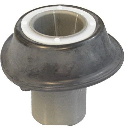 Carb Diaphragm for 2000 Yamaha TT 600 R (5CH3) (Belgarda) (K/Start)