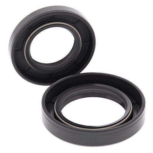 Crank Shaft Seal Only Kit For Honda ATC250R 1985-1986