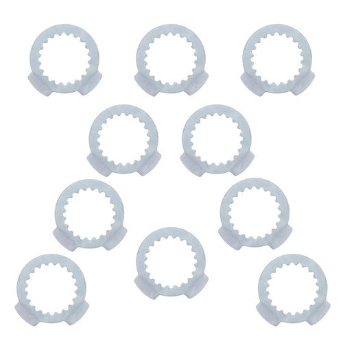 Countershaft Washer Pack For Yamaha YZ125 2009