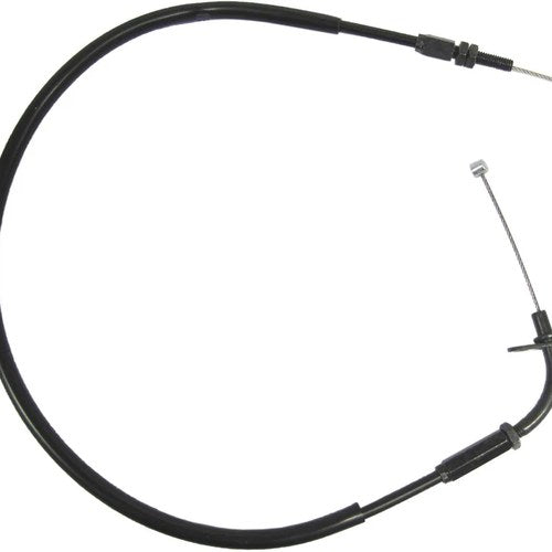 Choke Cable for 2001 Suzuki GSX-R 750 K1 (Twin Spar Frame) (L/C) (EFI)